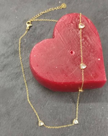 23  β  κολιε καρδουλες (1)